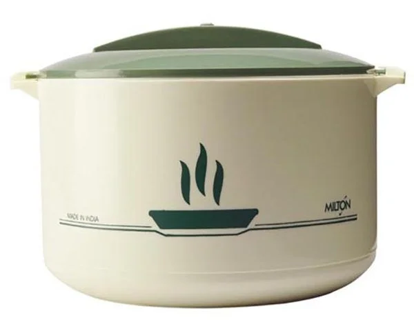 Milton Cuisine Casserole 17000ml