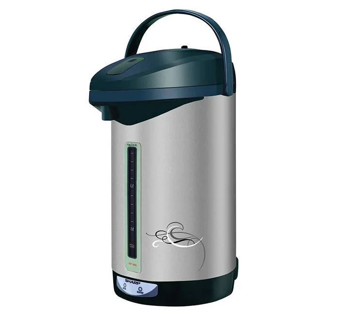 Sharp Jar Pot KP-36S-IC