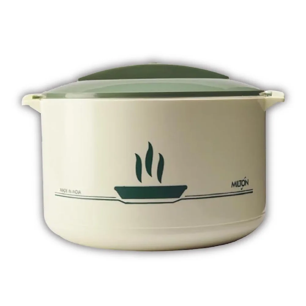 Milton Cuisine Casserole 13500ml