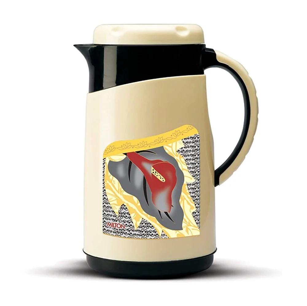 Milton Viva TUFF jug 1000