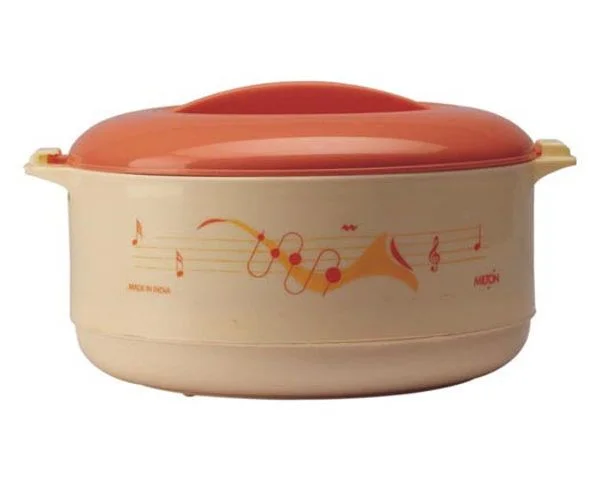 Milton Treat Casserole 1800 ml
