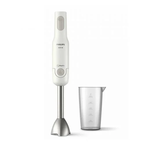 Philips HR2534/00 650W Hand Blender