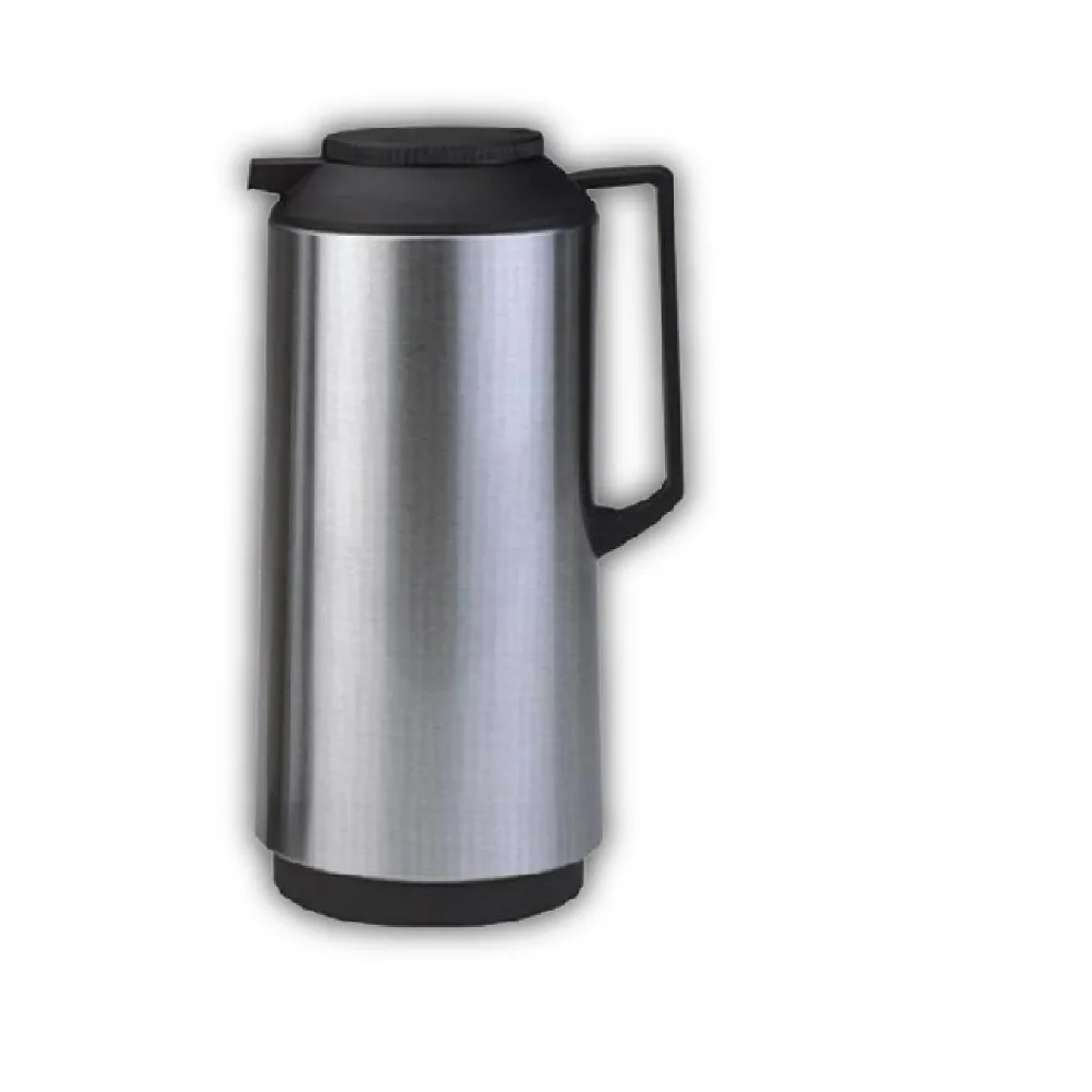Regal Matt Finish S/S Body Vacuum Flask RAB-10MS