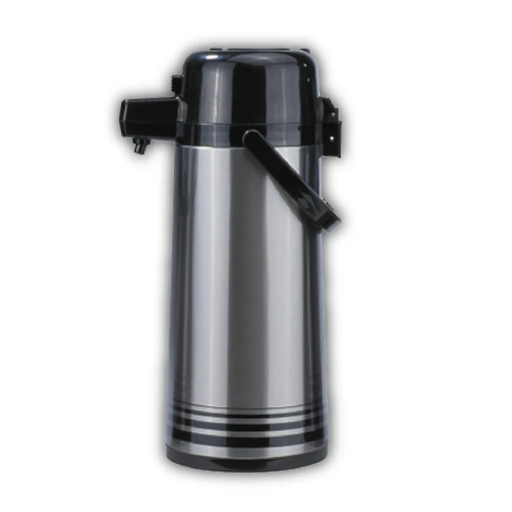 Regal Matt Finishing S/S Body Vacuum Flask RBA-26MS