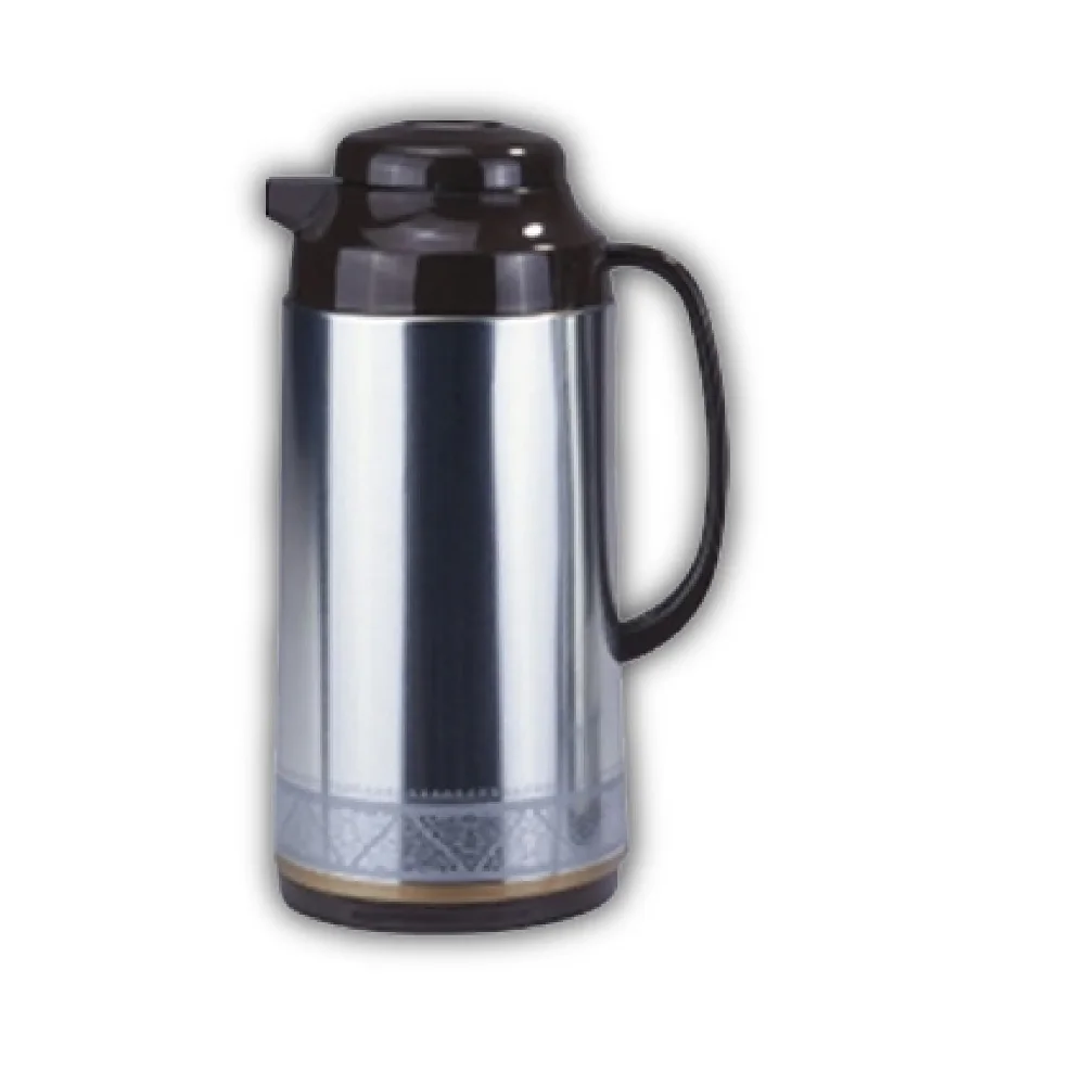 Regal Metal Body Vacuum Flask RAA-10
