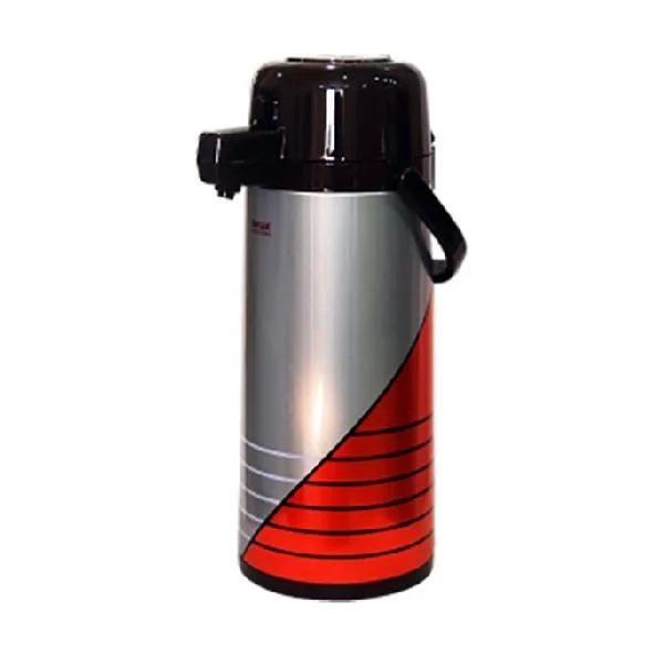 Regal Metal Body Vacuum Flask RBA-26