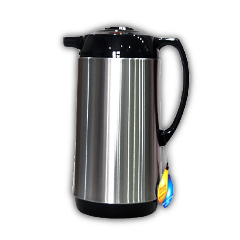 Regal Metal Body Vacuum Flask RBC-10MS