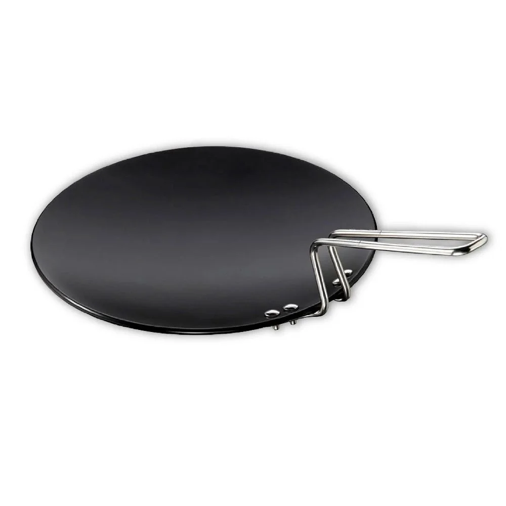 Hawkins Futura Non-Stick Flat Tawa NFP-001