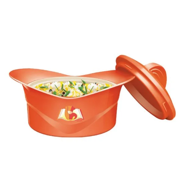 Milton Regalia Casserole 3500ml