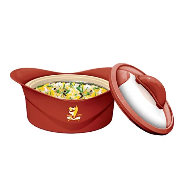 Milton Regalia Casserole 2500ml