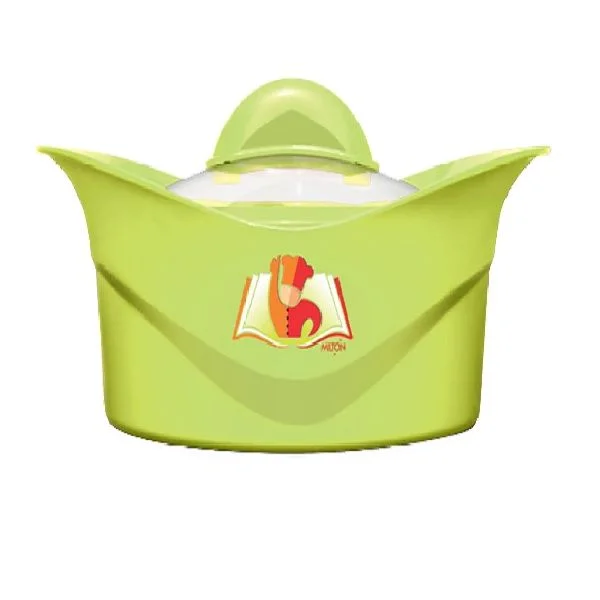 Milton Regalia Casserole 1500ml