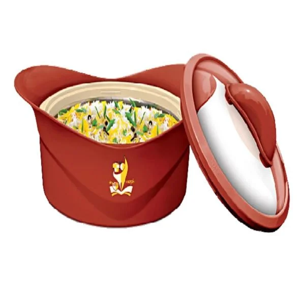 Milton Regalia Casserole 1000ml