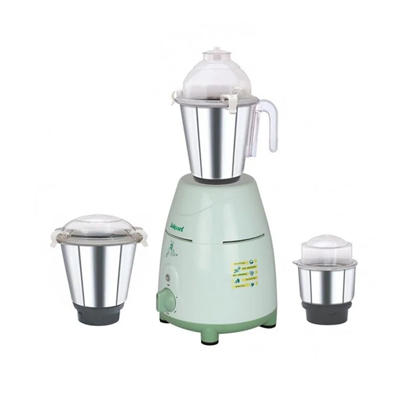 Jaipan 850W Family Mate Mixer Grinder