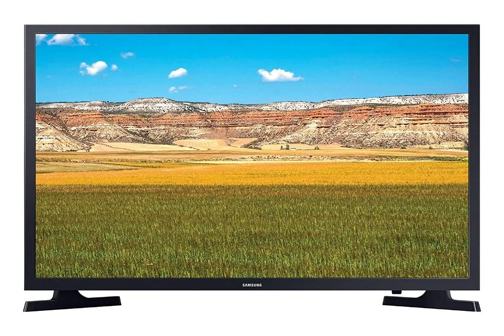 Samsung 32? Smart HD TV 32T4500