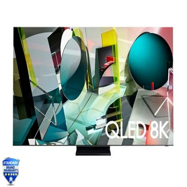 Samsung QA85Q950 85"  8K Smart QLED TV
