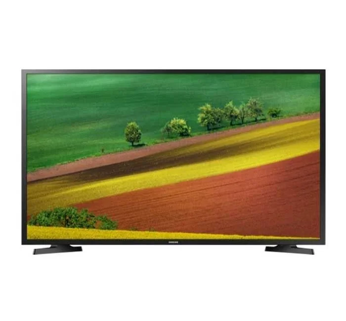 Samsung 32" LED TV | 32N4010
