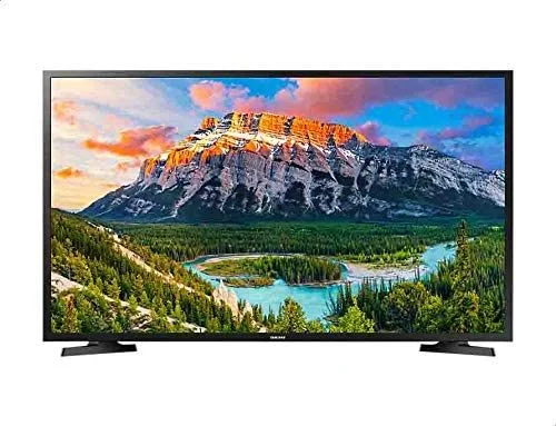 Samsung 40" FHD TV 40N5000