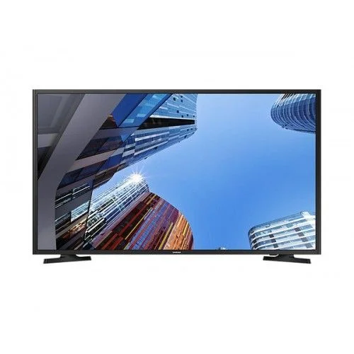 Samsung 40" Full HD TV 40M5000