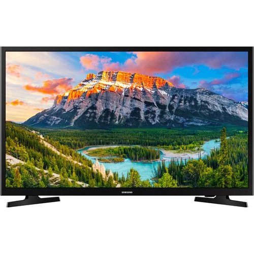 Samsung UA49N5300ARSER 49" FHD Smart TV