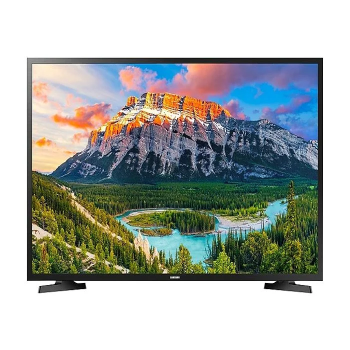 Samsung  43" FHD TV 43N5100