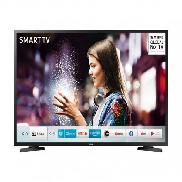 Samsung 43" FHD SMART TV 43T5400