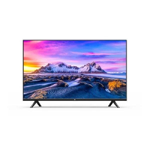 Xiaomi Mi P1 32 inch Android Smart TV Global Version (L32M6-6AEU)