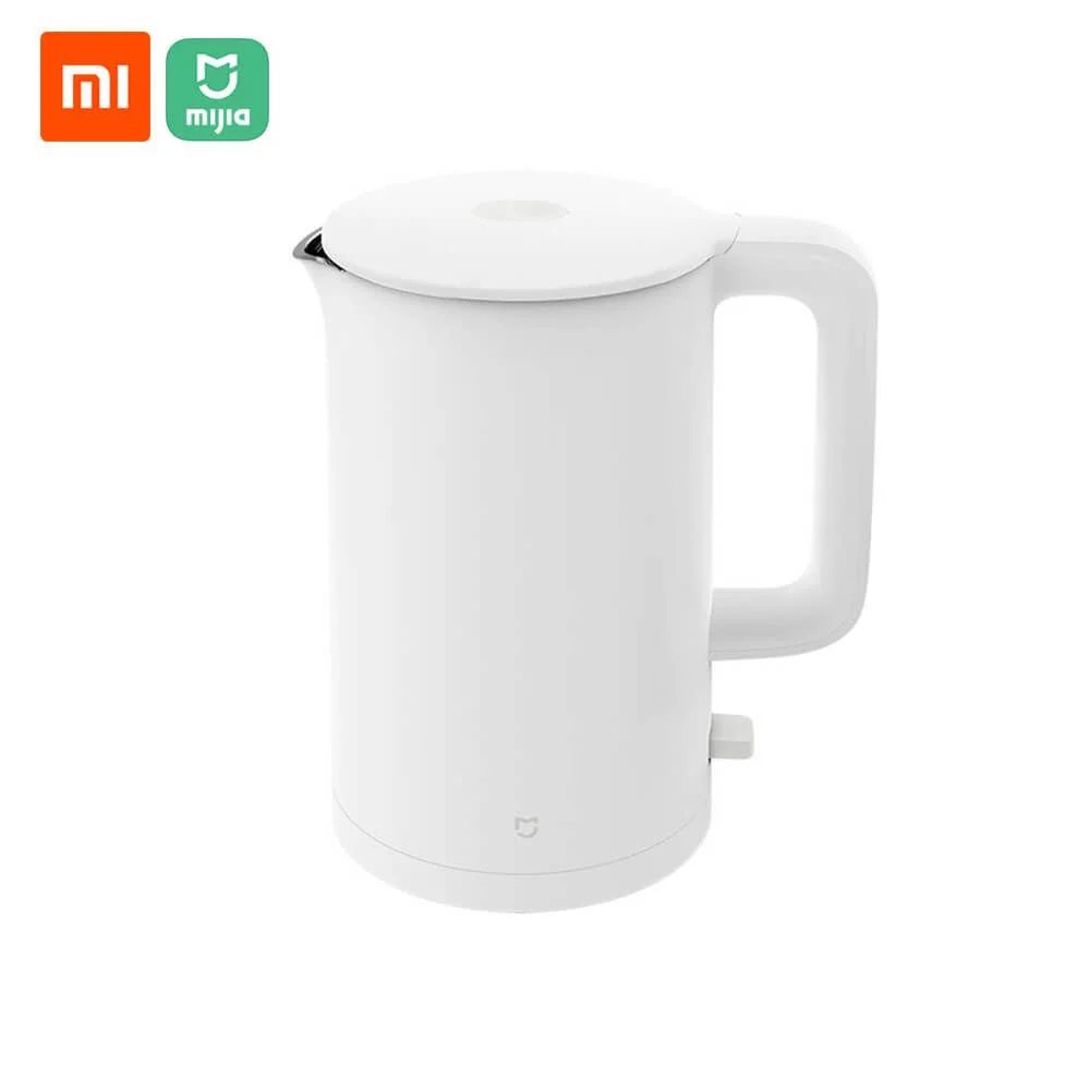 Xiaomi Electric Kettle 1A 1.5L