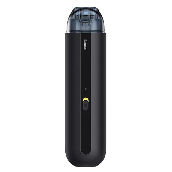 Baseus A2 Car Vacuum Cleaner 5000Pa Powerful Suction for Home, Car and Office