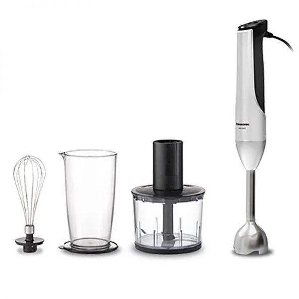 Panasonic Hand Blender (MX-S401)
