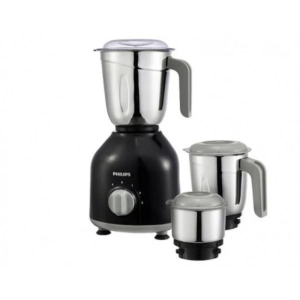 Philips HL7756/00 750 Watt Mixer Grinder