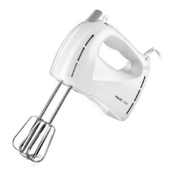 Original Philips Hand Mixer HR1459/00 (300W &amp; 220-240V)
