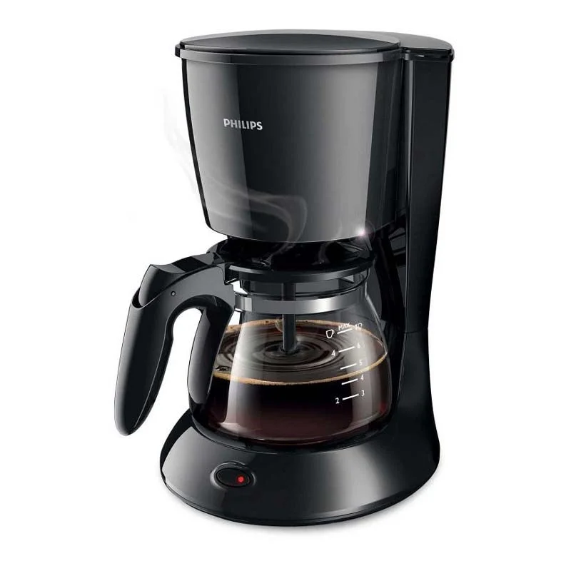 Original Philips HD7431/20 Coffee Maker (700W)