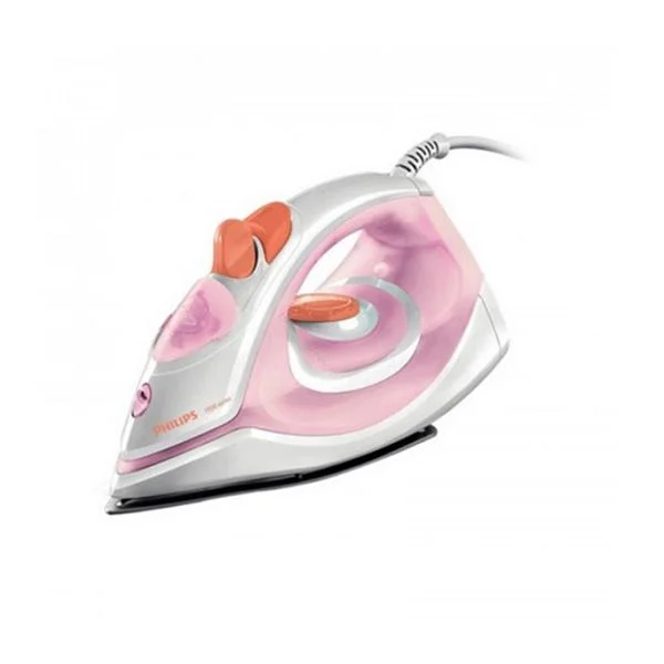 Philips 1440W Electric Steam Iron (GC1920/40)