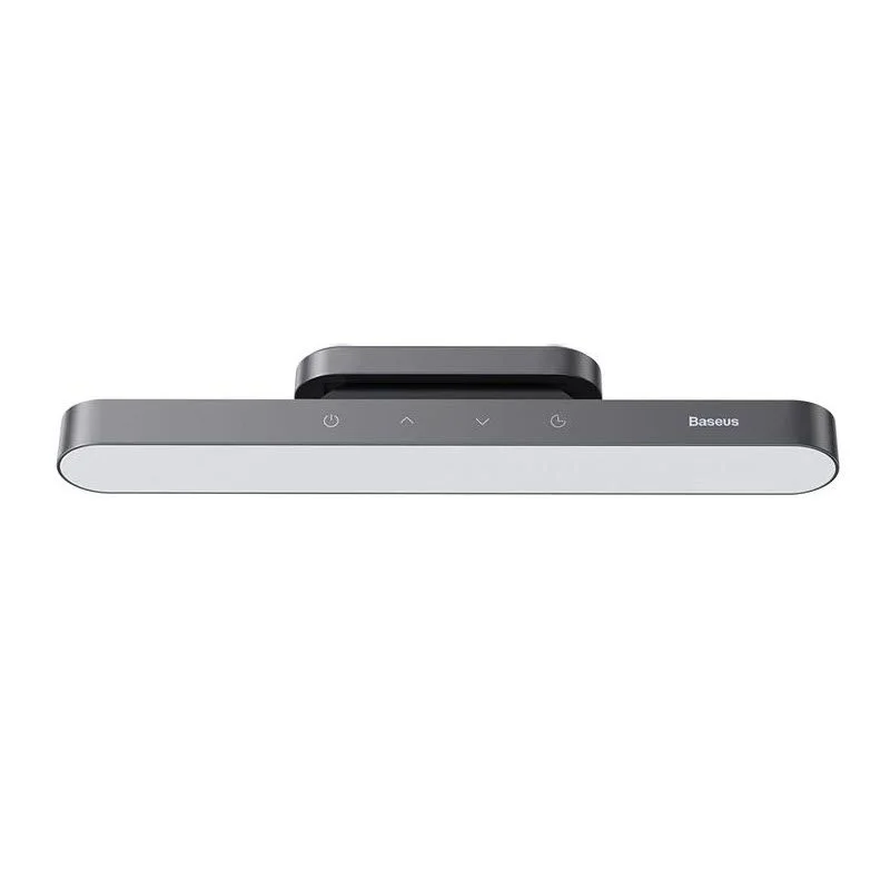 Baseus Magnetic Table Lamp Hanging Wireless Touch LED Desk Lamp