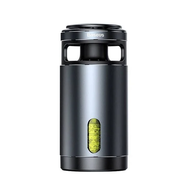 Baseus Micromolecule formaldehyde purifier