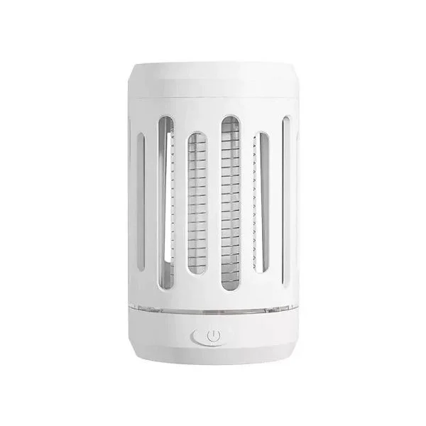 Xiaomi Mi Youpin Portable Electric Shock Mosquito Killer Lamp