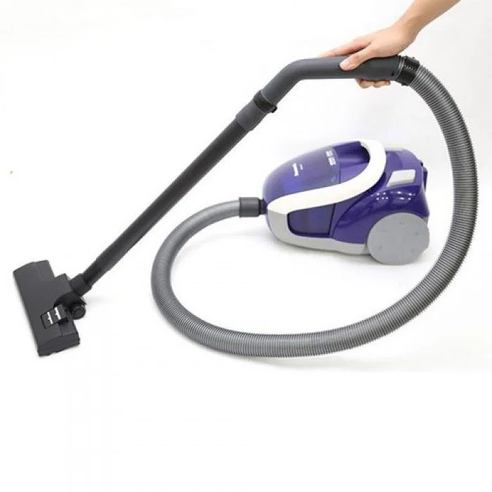 Panasonic MC-Cl431 Bagless Vacuum Cleaner (1600W)