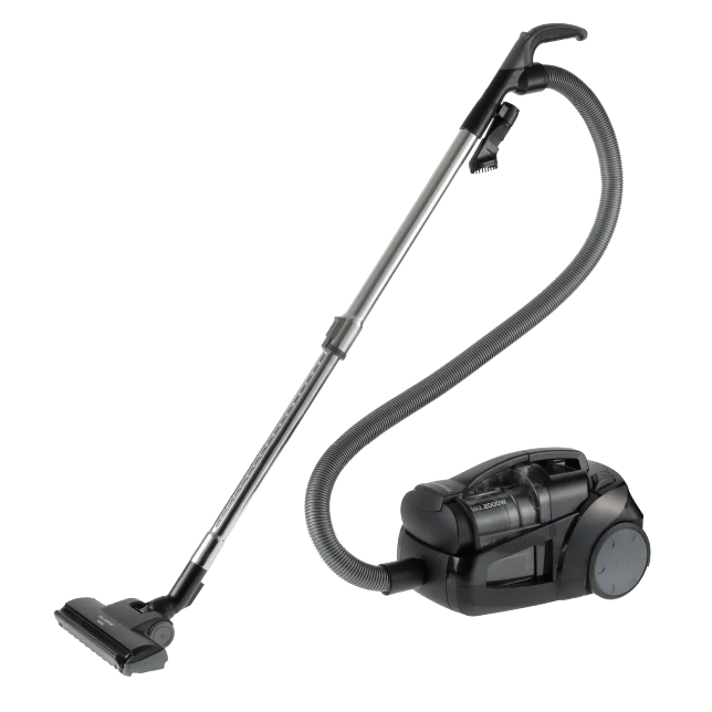Panasonic MC-CL575 Mega Cyclone Bagless Vacuum Cleaner (2000W)