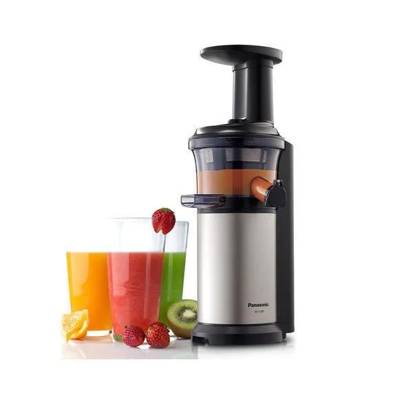 Panasonic Juicer (MJ-L500)