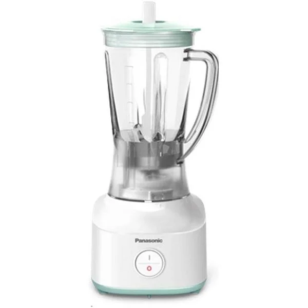 Panasonic MX-M100 Lightweight &amp; Durable Juicer Blender