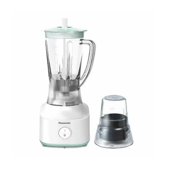 Panasonic Durable &amp; Lightweight Blender (MX-M200)