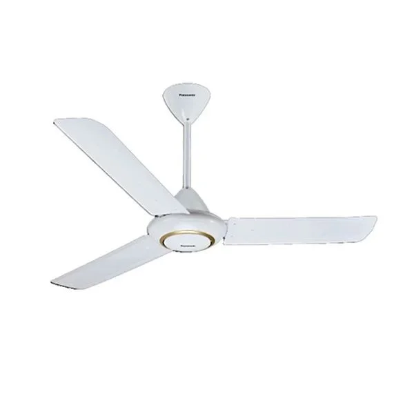 Panasonic F-56XZ2 Ceiling Fan (56 inches)