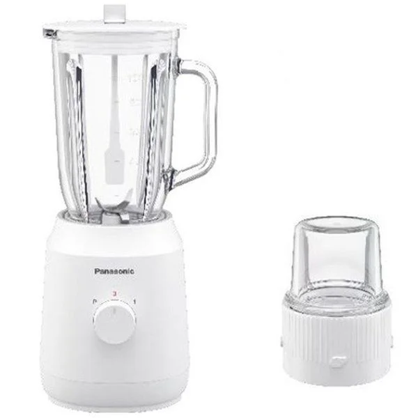 Panasonic Blender (MX-EX1081)