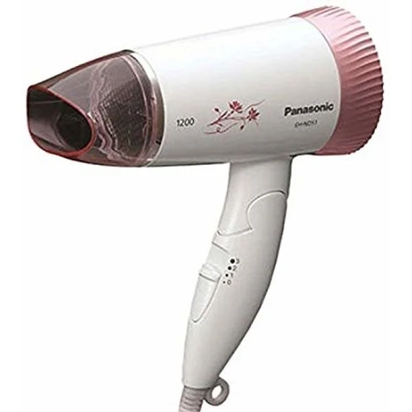 Panasonic EH-ND51 Powerful 1200 Watts Hair Dryer
