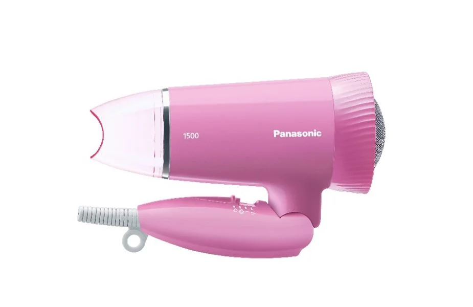 Panasonic  EH-ND57 Foldable Quick Blow Hair Dryer
