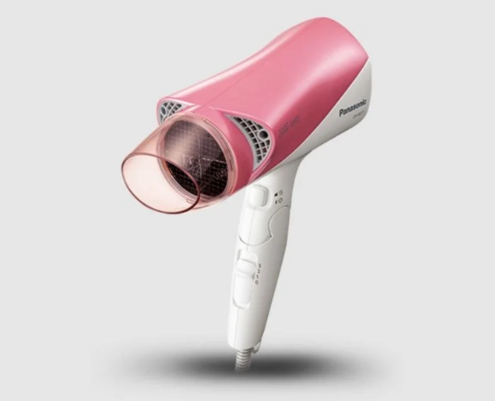 Panasonic EH-NE71 Shine Boost Design Hair Dryer