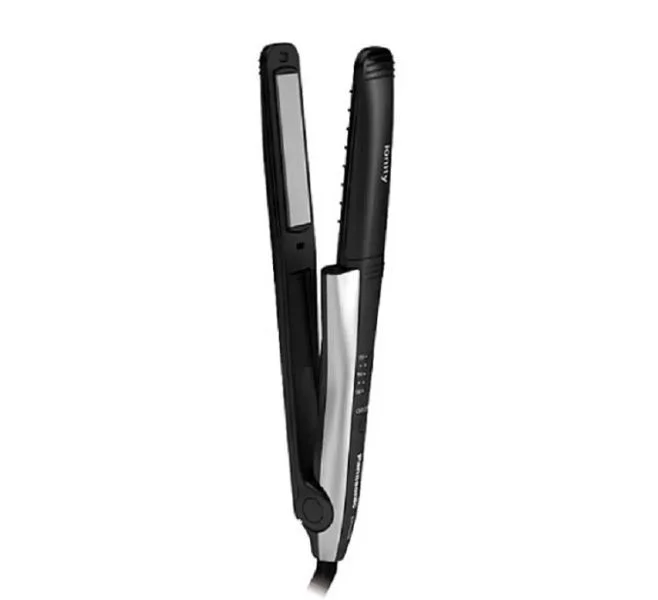 PANASONIC EH-HS70 Hair Straightening with Platinum Negative Ion