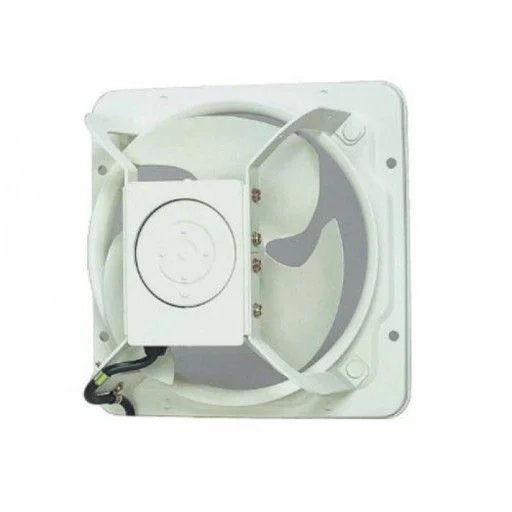 Panasonic FV30GS4 12-inch Wall-mount Exhaust Fan