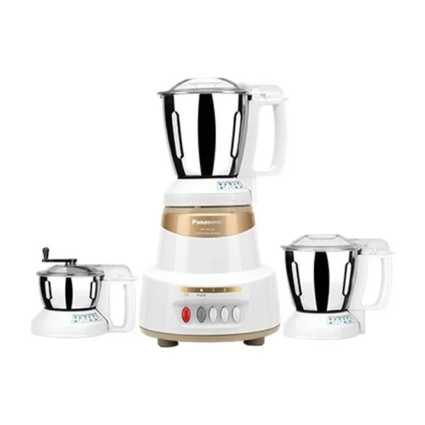Panasonic MX-AV325 Elements Series Super Mixer Grinder