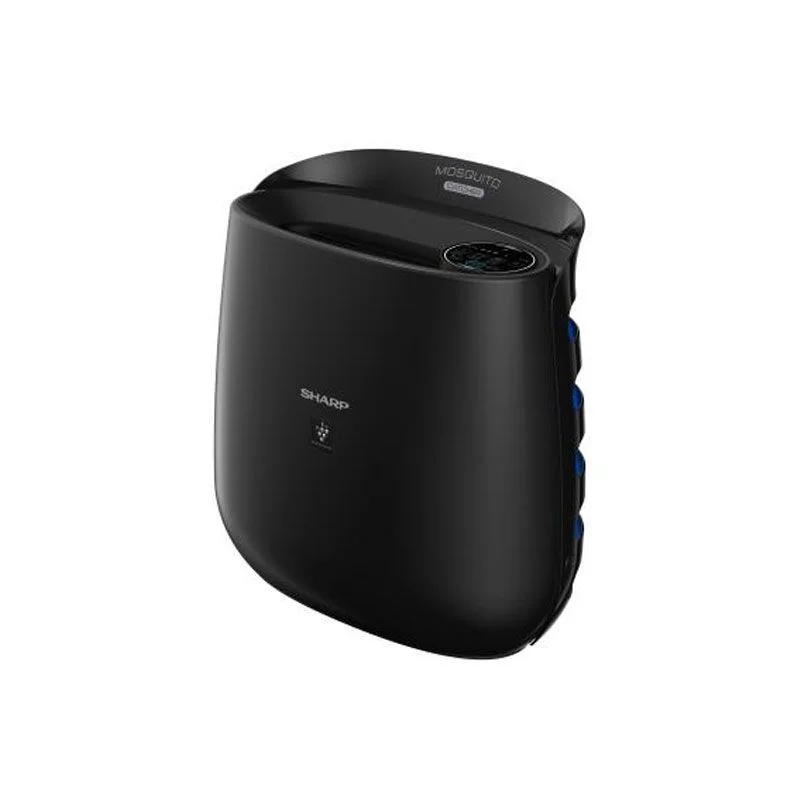 Sharp FP-JM30EB 23m? Air Purifier WIth Mosquito Catcher